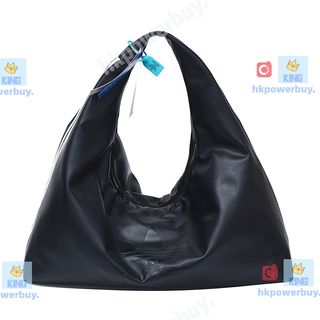 （分類：）位於 。 由 hkpowerbuy. 提交（商品編號 1470623573，圖片 1）。簡介： 。