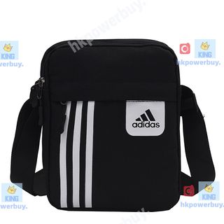 （分類：）位於 。 由 hkpowerbuy. 提交（商品編號 1470723920，圖片 1）。簡介： 。