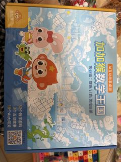 （分類：）位於 。 由 leannechong 提交（商品編號 1470623246，圖片 1）。簡介： 。
