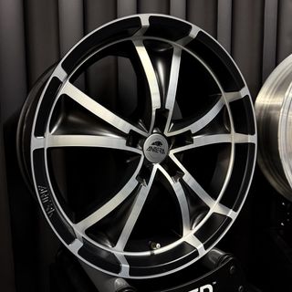 （分類：）位於 。 由 drtd_lab_hong_kong 提交（商品編號 1470669143，圖片 1）。簡介： 。