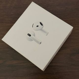 （分類：）位於 。 由 tigersellhunter 提交（商品編號 1470700025，圖片 1）。簡介： 。
