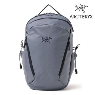 （分類：）位於 。 由 aurora.jp 提交（商品編號 1470603184，圖片 1）。簡介： 。