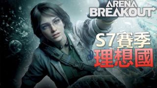 （分類：）位於 。 由 patrick21888 提交（商品編號 1470601274，圖片 1）。簡介： 。