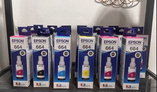 (Category: ) located in . Submitted by littleparties (Listing ID 1470627152, Image 1). Description: .