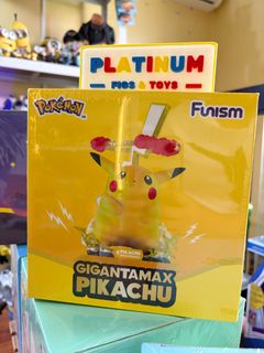 (Category: ) located in . Submitted by mfasa1201 (Listing ID 1470620673, Image 1). Description: .