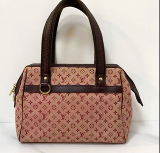 (Category: ) located in . Submitted by millenlavish_outlet (Listing ID 1470630546, Image 1). Description: .