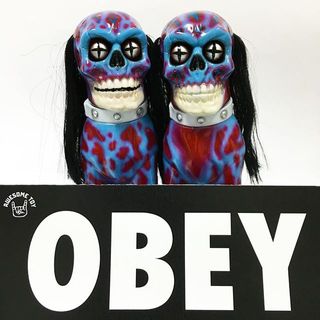 （分類：）位於 。 由 toystation88 提交（商品編號 1470627762，圖片 1）。簡介： 。