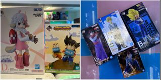 （分類：）位於 。 由 erik5210 提交（商品編號 1470695384，圖片 1）。簡介： 。