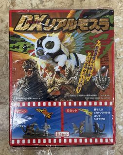 （分類：）位於 。 由 jojochung99 提交（商品編號 1470579232，圖片 1）。簡介： 。