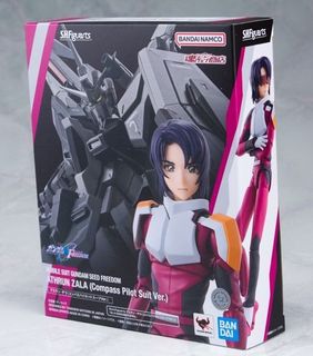 （分類：）位於 。 由 yierbubu 提交（商品編號 1470723778，圖片 1）。簡介： 。