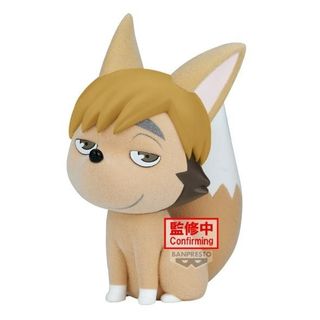 （分類：）位於 。 由 buymarket 提交（商品編號 1470594674，圖片 1）。簡介： 。