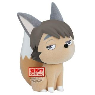 （分類：）位於 。 由 buymarket 提交（商品編號 1470594909，圖片 1）。簡介： 。