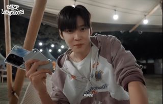 （分類：）位於 。 由 project.y.hk 提交（商品編號 1470721420，圖片 1）。簡介： 。