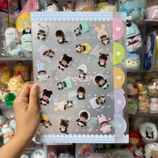 （分類：）位於 。 由 gic_shop 提交（商品編號 1470692982，圖片 1）。簡介： 。