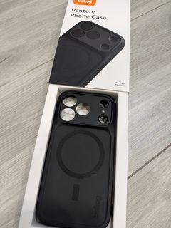 （分類：）位於 。 由 kh415 提交（商品編號 1470698581，圖片 1）。簡介： 。