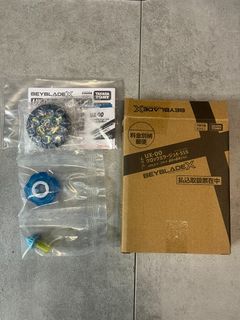 （分類：）位於 。 由 nakamura101980 提交（商品編號 1470608475，圖片 1）。簡介： 。