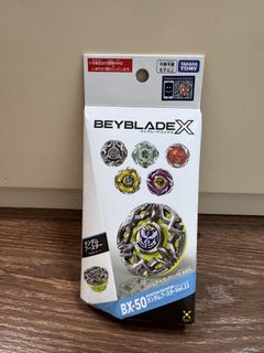 （分類：）位於 。 由 ahgucc 提交（商品編號 1470679824，圖片 1）。簡介： 。