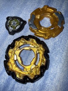 （分類：）位於 。 由 human_spider 提交（商品編號 1470721873，圖片 1）。簡介： 。