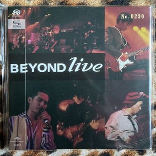 （分類：）位於 。 由 cddvdbd2.0 提交（商品編號 1470578268，圖片 1）。簡介： 。