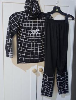 (Category: ) located in . Submitted by authprelovedonlineshop2 (Listing ID 1470561087, Image 1). Description: .