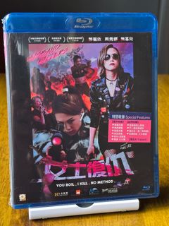 （分類：）位於 。 由 jackieb2018 提交（商品編號 1470596204，圖片 1）。簡介： 。