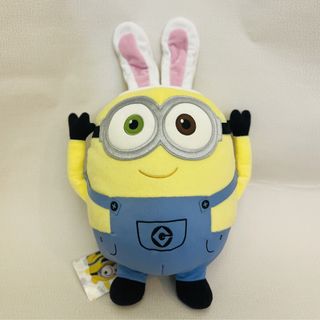 （分類：）位於 。 由 happyyytodealll 提交（商品編號 1458033793，圖片 1）。簡介： 。