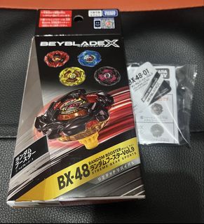 （分類：）位於 。 由 orange_box33 提交（商品編號 1470694177，圖片 1）。簡介： 。