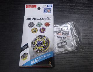 （分類：）位於 。 由 andy_lo50 提交（商品編號 1470692387，圖片 1）。簡介： 。