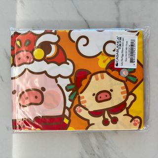 （分類：）位於 。 由 messy_room 提交（商品編號 1470682118，圖片 1）。簡介： 。