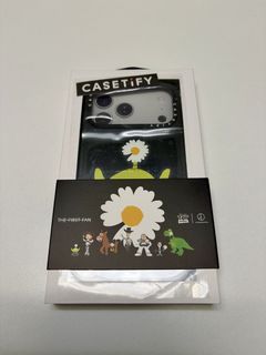 （分類：）位於 。 由 rlluxehk 提交（商品編號 1470606614，圖片 1）。簡介： 。