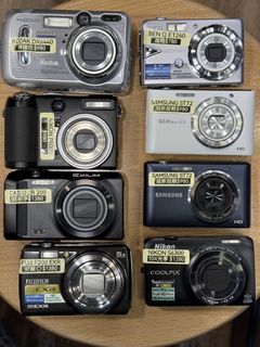 （分類：）位於 。 由 morihk 提交（商品編號 1245682111，圖片 1）。簡介： 。