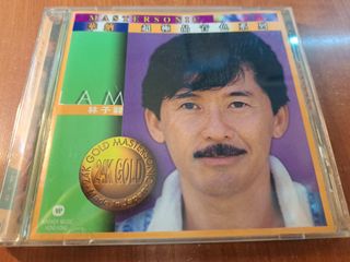 （分類：）位於 。 由 landdust67 提交（商品編號 1470613424，圖片 1）。簡介： 。