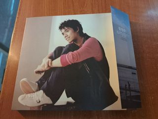 （分類：）位於 。 由 landdust67 提交（商品編號 1470602894，圖片 1）。簡介： 。