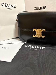 （分類：）位於 。 由 seidoart.hk 提交（商品編號 1470699119，圖片 1）。簡介： 。