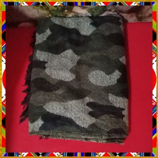 (Category: ) located in . Submitted by _ciz0 (Listing ID 1470583082, Image 1). Description: .