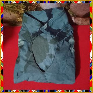 (Category: ) located in . Submitted by _ciz0 (Listing ID 1470736822, Image 1). Description: .