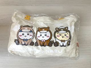 （分類：）位於 。 由 nimkc 提交（商品編號 1470625721，圖片 1）。簡介： 。