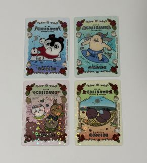 （分類：）位於 。 由 minyung026 提交（商品編號 1470658867，圖片 1）。簡介： 。