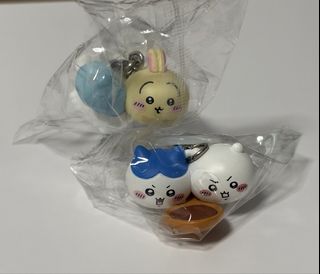 （分類：）位於 。 由 minyung026 提交（商品編號 1470658562，圖片 1）。簡介： 。