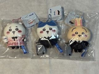 （分類：）位於 。 由 metaman_1211 提交（商品編號 1470263470，圖片 1）。簡介： 。