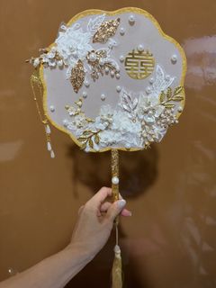 （分類：）位於 。 由 felting 提交（商品編號 1470723678，圖片 1）。簡介： 。
