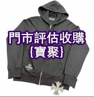 （分類：）位於 。 由 yanmingxia33662 提交（商品編號 1470664058，圖片 1）。簡介： 。