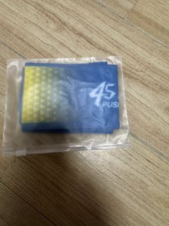 （分類：）位於 。 由 arkenken 提交（商品編號 1470687960，圖片 1）。簡介： 。