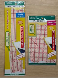 （分類：）位於 。 由 yshan88 提交（商品編號 1470609847，圖片 1）。簡介： 。