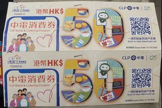 （分類：）位於 。 由 cecilee3333 提交（商品編號 1470677786，圖片 1）。簡介： 。