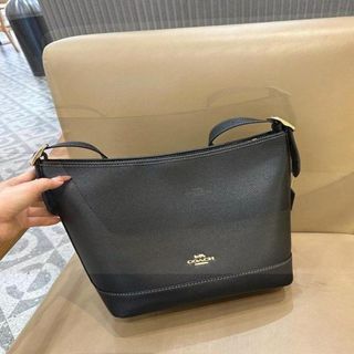 （分類：）位於 。 由 melitalesch 提交（商品編號 1470716289，圖片 1）。簡介： 。