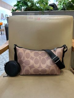 （分類：）位於 。 由 mia12138. 提交（商品編號 1470657268，圖片 1）。簡介： 。