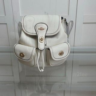 （分類：）位於 。 由 mattrempel 提交（商品編號 1470715632，圖片 1）。簡介： 。