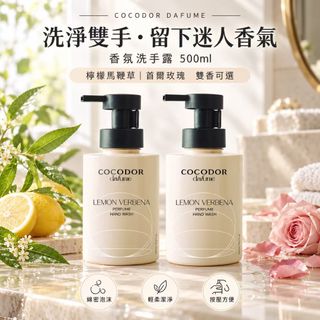 （分類：）位於 。 由 ppoonmy 提交（商品編號 1470569862，圖片 1）。簡介： 。