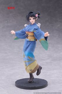 （分類：）位於 。 由 playfultoy 提交（商品編號 1470560812，圖片 1）。簡介： 。